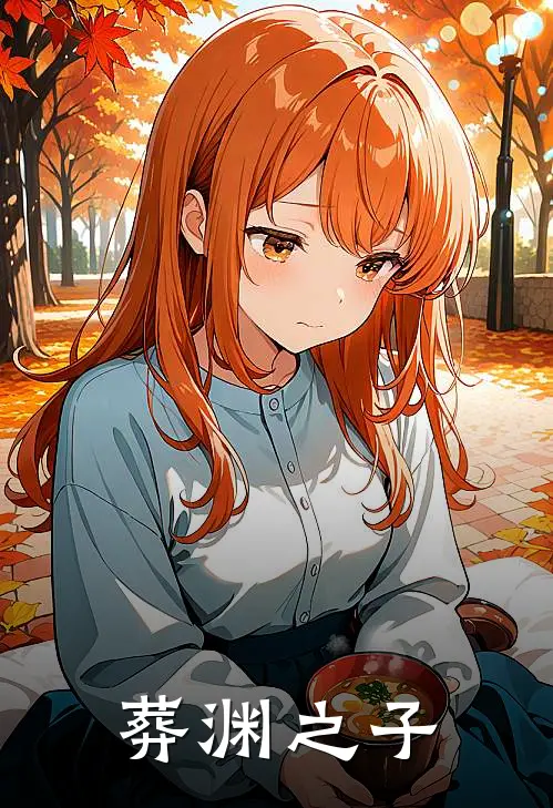 葬渊之子石天萧云小说完结_免费小说全本葬渊之子(石天萧云)