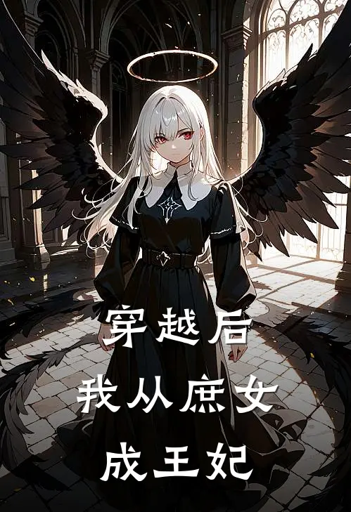 穿越后，我从庶女成王妃裴昭雪佐藤雄二最新全本小说_最新章节列表穿越后，我从庶女成王妃(裴昭雪佐藤雄二)