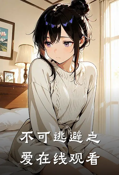 不可逃避之爱在线观看