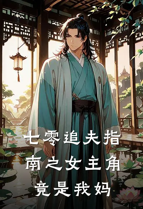 七零追夫指南之女主角竟是我妈