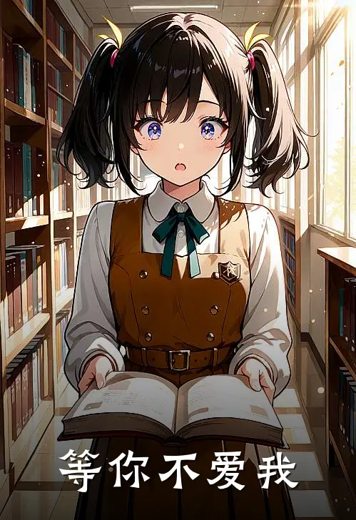 尹夏辰徐俊(等你不爱我)全本免费在线阅读_尹夏辰徐俊全集在线阅读