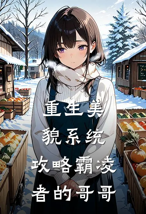 重生美貌系统：攻略霸凌者的哥哥(唐沅李云霏)在哪看免费小说_最新章节列表重生美貌系统：攻略霸凌者的哥哥(唐沅李云霏)