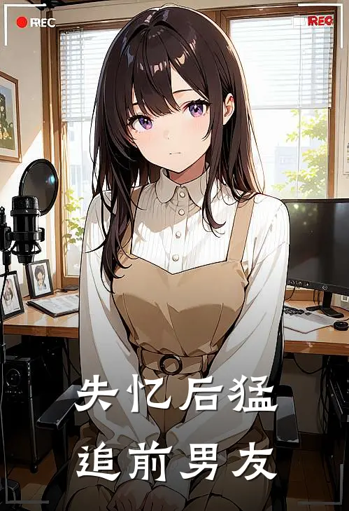 失忆后猛追前男友顾凉月沈淮识最新免费小说_免费完本小说失忆后猛追前男友顾凉月沈淮识