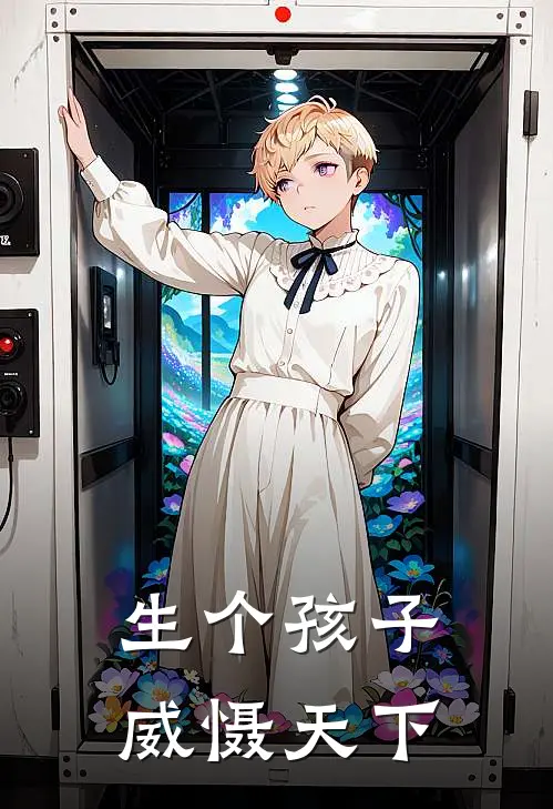 生个孩子威慑天下(任如雪龙三)完整版小说全文免费阅读_免费阅读无弹窗生个孩子威慑天下任如雪龙三