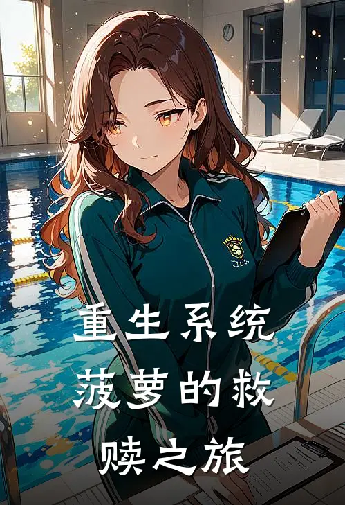 重生系统：菠萝的救赎之旅