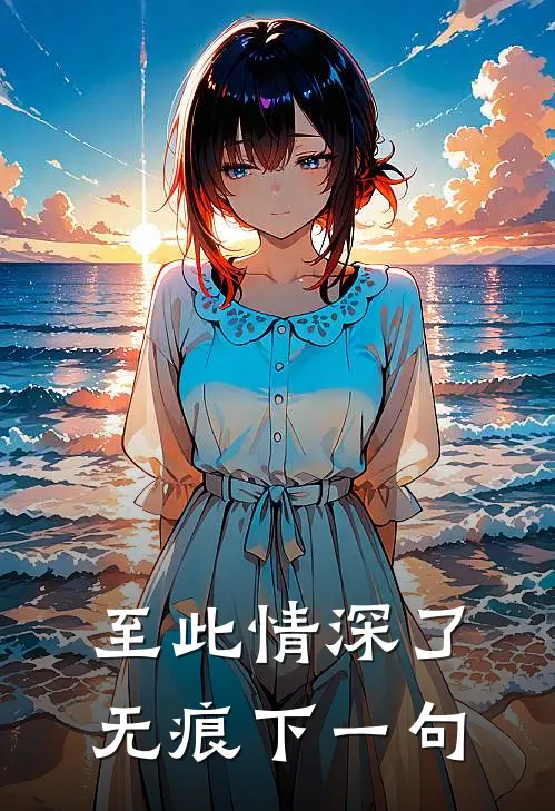 至此情深了无痕下一句