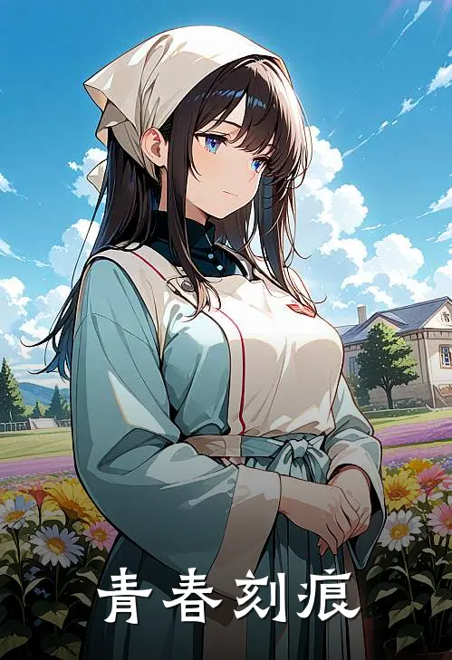青春刻痕林月刘念全本免费完结小说_免费小说完结青春刻痕林月刘念