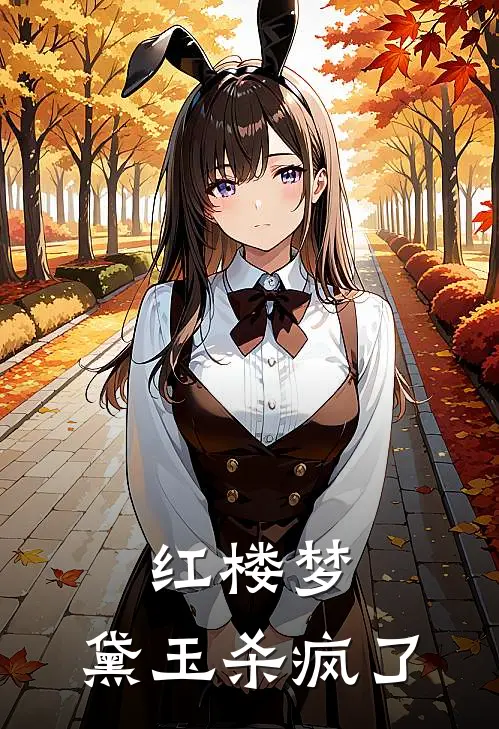 红楼梦：黛玉杀疯了黛玉宝玉最新小说全文阅读_在线免费小说红楼梦：黛玉杀疯了(黛玉宝玉)