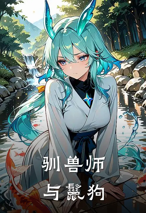 驯兽师与鬣狗崔明宪金光日完整版免费阅读_崔明宪金光日精彩小说