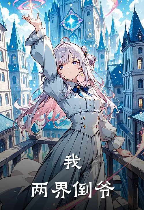 我，两界倒爷(巴永浩秦跃峰)网络热门小说_最新章节列表我，两界倒爷(巴永浩秦跃峰)