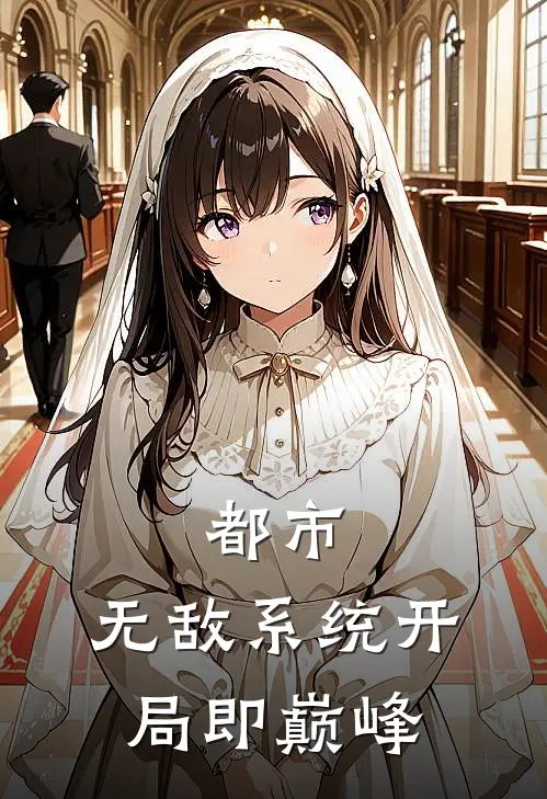 都市：无敌系统开局即巅峰林霄陈天启最新完结小说推荐_最新更新小说都市：无敌系统开局即巅峰(林霄陈天启)