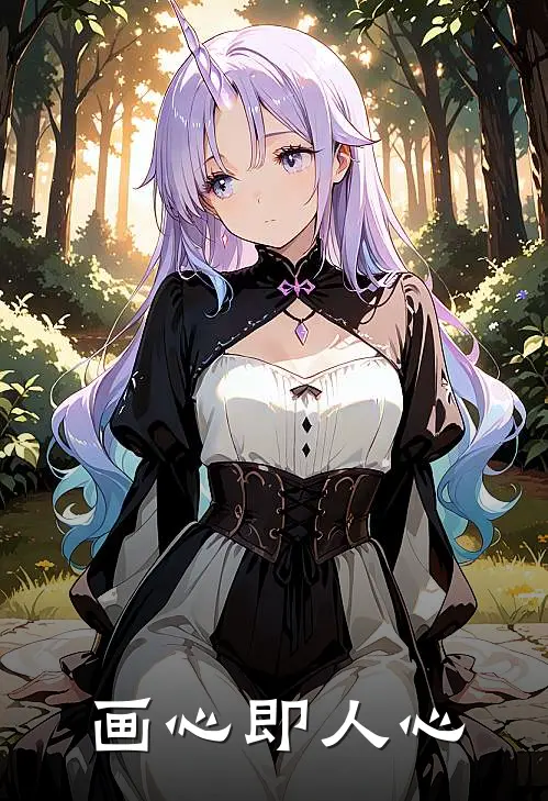 画心即人心宋砚明砚明热门的小说_免费小说画心即人心(宋砚明砚明)