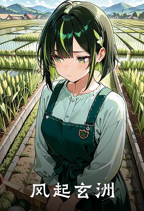 陈枫生叶冉(风起玄洲)最新章节免费在线阅读_(陈枫生叶冉)完结版在线阅读