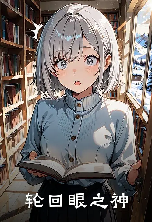轮回眼之神(萧云凯尔)免费小说阅读_免费小说完整版轮回眼之神(萧云凯尔)