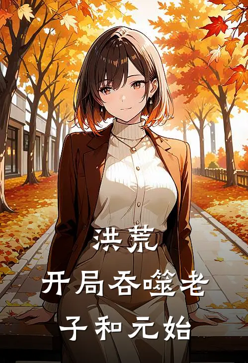 洪荒：开局吞噬老子和元始(罗睺叶凌云)最新好看小说_无弹窗全文免费阅读洪荒：开局吞噬老子和元始罗睺叶凌云