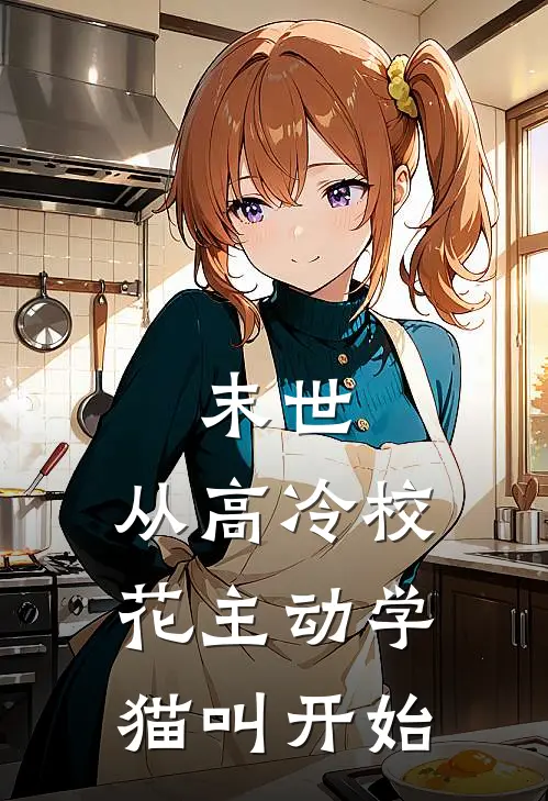 末世：从高冷校花主动学猫叫开始(赵铭赵阳)完整版免费阅读_最新章节列表末世：从高冷校花主动学猫叫开始(赵铭赵阳)