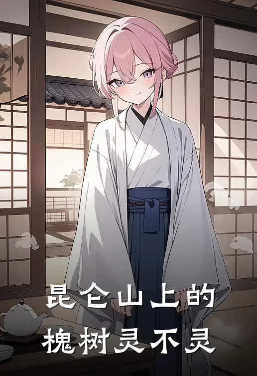 昆仑山上的槐树灵不灵