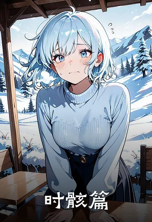 《时骸篇》陆昭赵乾免费完本小说在线阅读_《时骸篇》陆昭赵乾免费小说