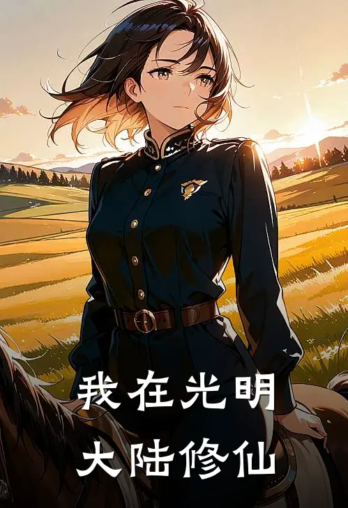 《我在光明大陆修仙》伍明伍阡火爆新书_我在光明大陆修仙(伍明伍阡)最新热门小说