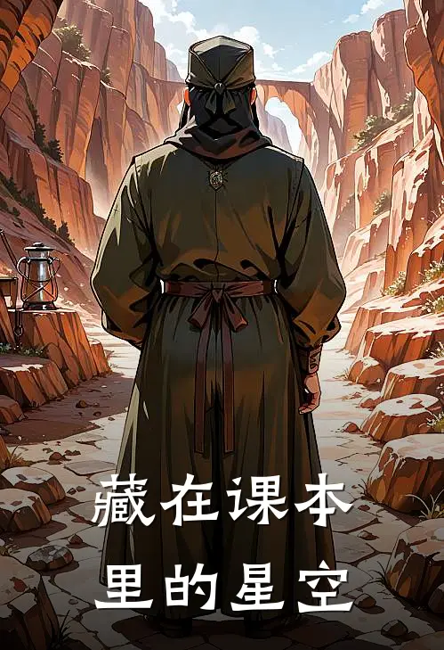 藏在课本里的星空程阳林小夏最新小说全文阅读_最新章节列表藏在课本里的星空(程阳林小夏)