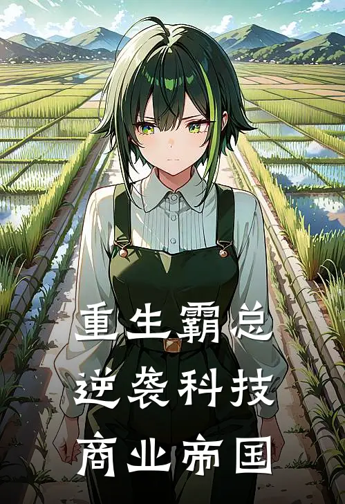 重生霸总逆袭科技商业帝国(汪苏朴仁勇)全文免费在线阅读_重生霸总逆袭科技商业帝国热门小说