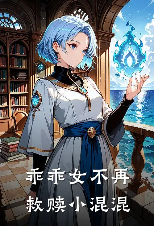 乖乖女不再救赎小混混(牧野昊昊)免费阅读_无弹窗全文免费阅读乖乖女不再救赎小混混牧野昊昊