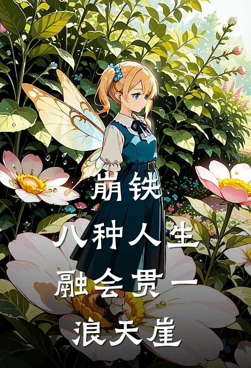 崩铁：八种人生融会贯一浪天崖浪天涯丹恒无弹窗全文免费阅读_最新推荐小说崩铁：八种人生融会贯一浪天崖(浪天涯丹恒)