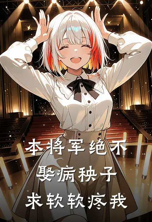 本将军绝不娶病秧子，求软软疼我卫琢温软完结版免费小说_完本小说大全本将军绝不娶病秧子，求软软疼我卫琢温软