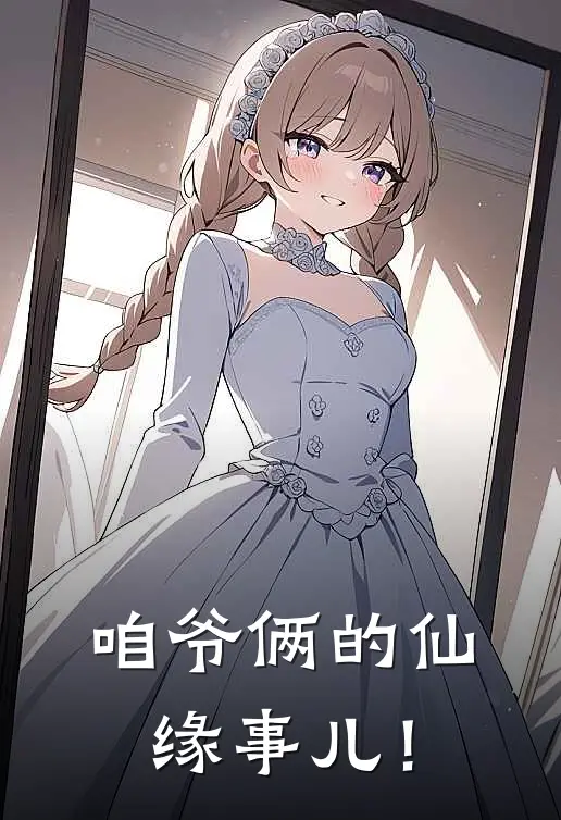 咱爷俩的仙缘事儿！胡天英黄仙完本完结小说_热门小说排行榜咱爷俩的仙缘事儿！胡天英黄仙