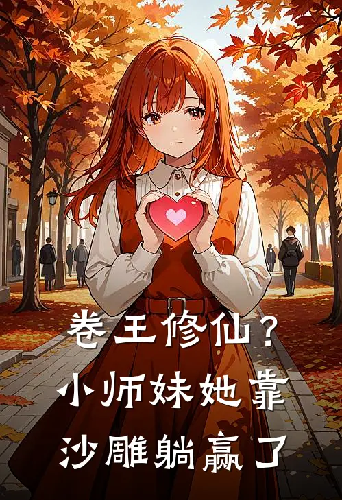 卷王修仙？小师妹她靠沙雕躺赢了(叶棠谢无妄)小说免费阅读_热门小说阅读卷王修仙？小师妹她靠沙雕躺赢了叶棠谢无妄