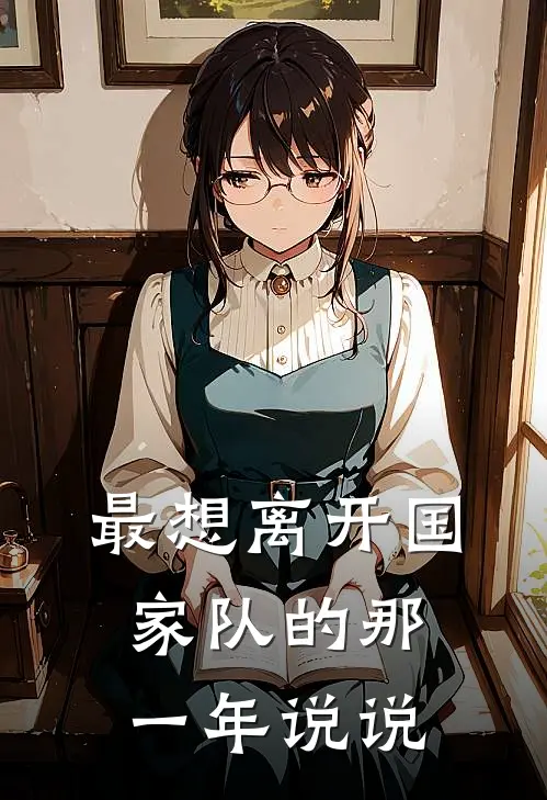 最想离开国家队的那一年说说