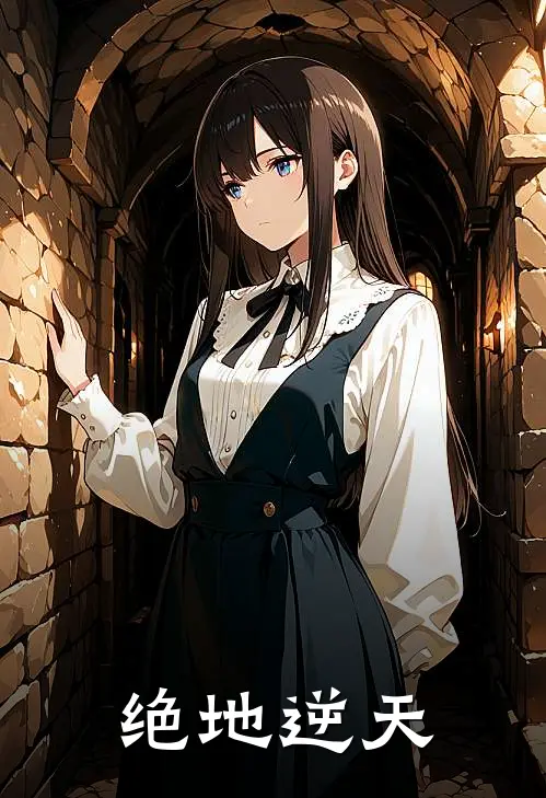 绝地逆天(谢昭华江卫野)热门网络小说_小说推荐完结绝地逆天(谢昭华江卫野)