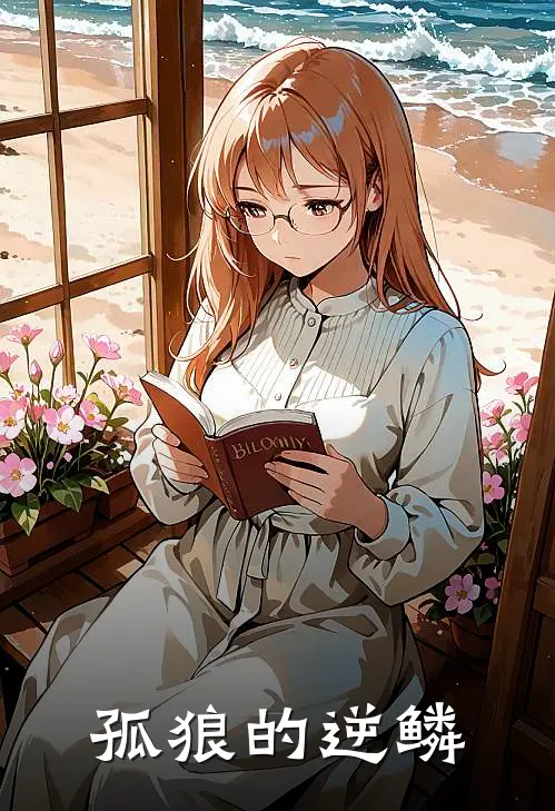 豆丁狼玄霄《孤狼的逆鳞》最新章节阅读_(孤狼的逆鳞)全章节免费在线阅读