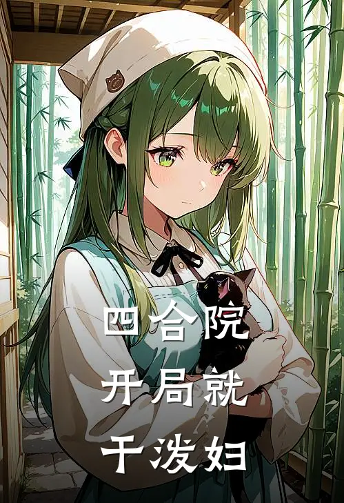 四合院：开局就干泼妇易大川张翠芬完整免费小说_小说全文免费阅读四合院：开局就干泼妇易大川张翠芬