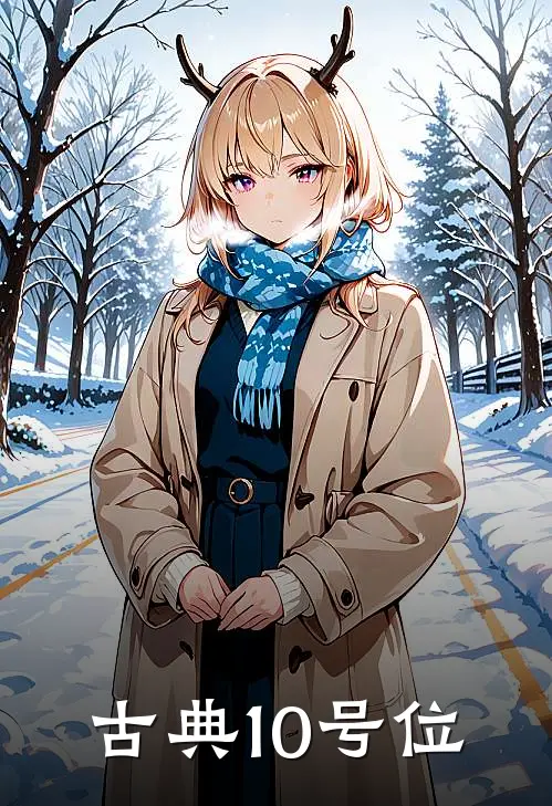 古典10号位