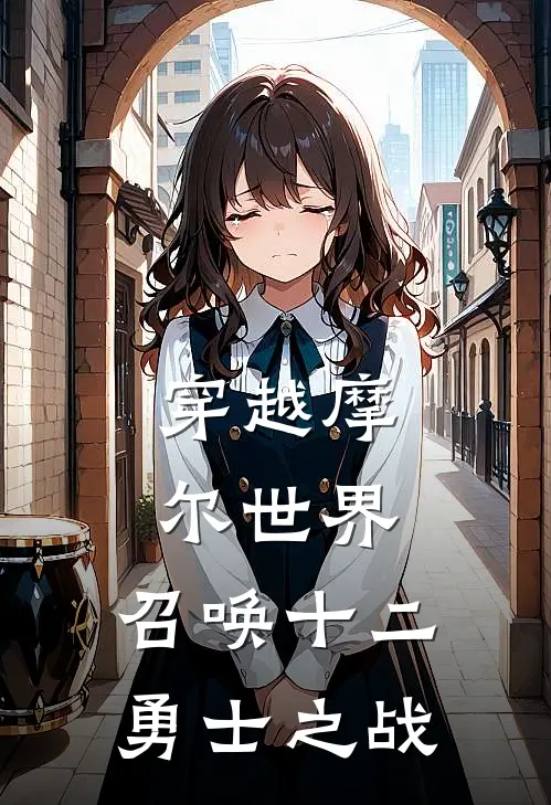 穿越摩尔世界：召唤十二勇士之战