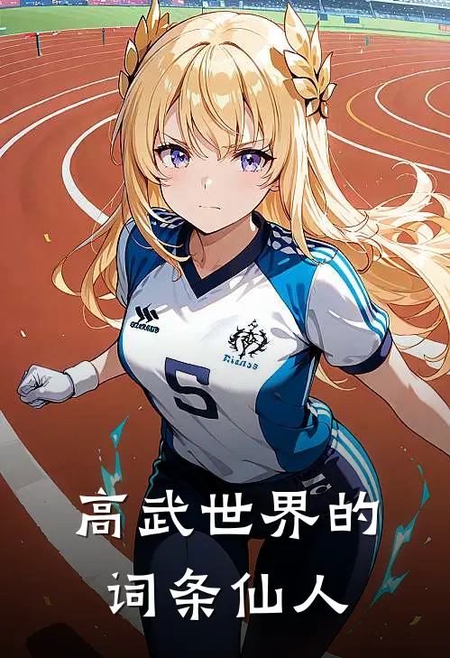 高武世界的词条仙人