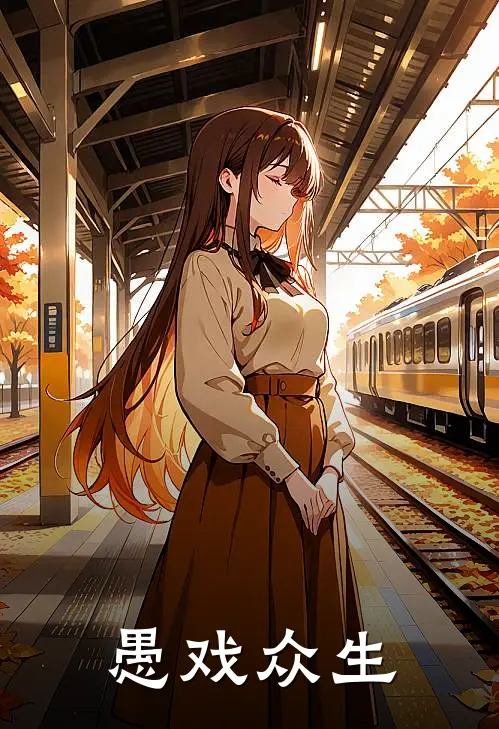 愚戏众生（苏瑾孙晴）全文免费阅读无弹窗大结局_愚戏众生最新章节列表