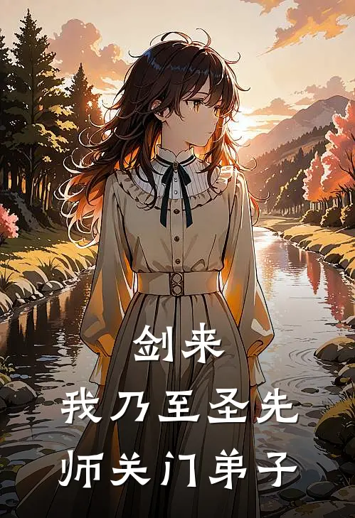 白长川茅小冬(剑来，我乃至圣先师关门弟子)最新章节免费在线阅读_剑来，我乃至圣先师关门弟子最新章节免费阅读