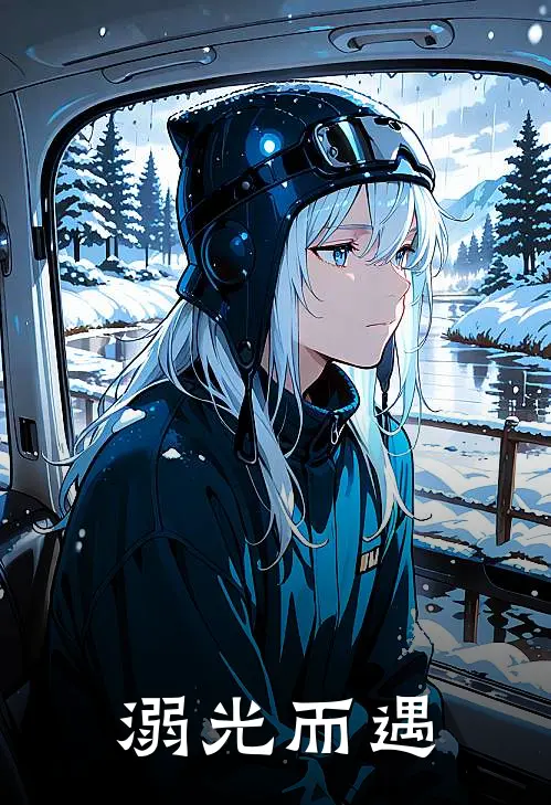 溺光而遇(玉颜黎黎)小说免费阅读_热门小说阅读溺光而遇玉颜黎黎