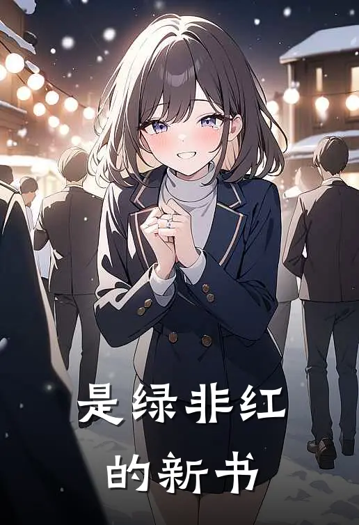 是绿非红的新书陈巧儿邹围免费完本小说_小说推荐完本是绿非红的新书(陈巧儿邹围)