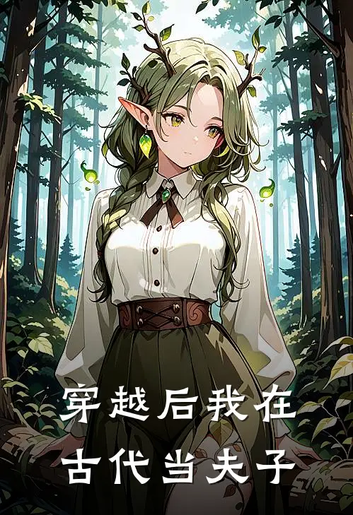 穿越后我在古代当夫子(林婉景二)全本免费小说_最新章节列表穿越后我在古代当夫子(林婉景二)