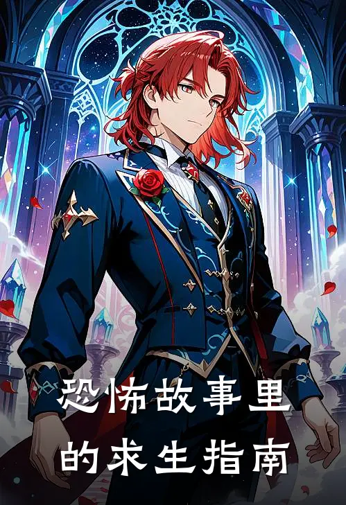 恐怖故事里的求生指南(林默王建国)小说推荐完本_全本免费小说恐怖故事里的求生指南林默王建国