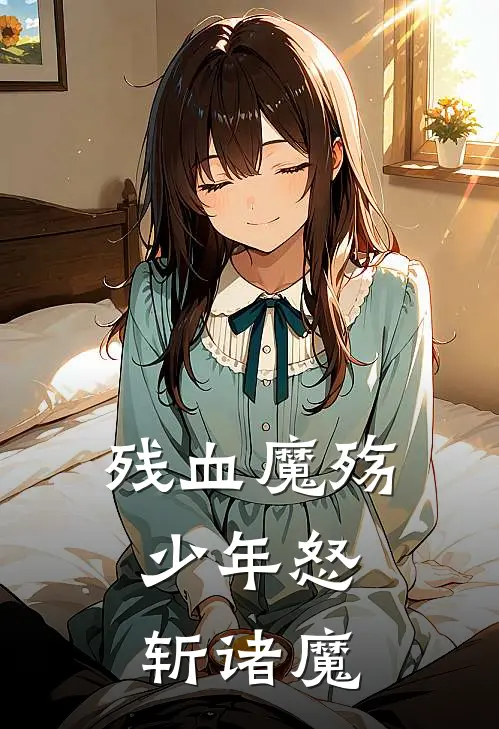 慕容青慕容(残血魔殇，少年怒斩诸魔)最新章节免费在线阅读_(慕容青慕容)完结版在线阅读