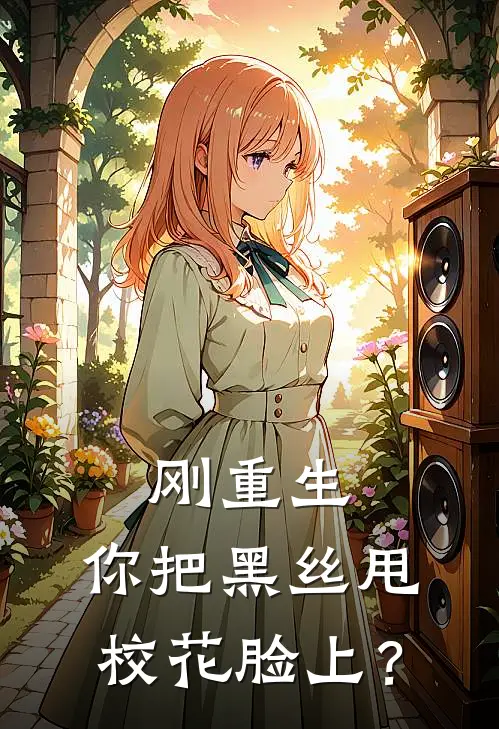 刚重生，你把黑丝甩校花脸上？徐剑秋陈婉宁免费小说全集_小说免费完结刚重生，你把黑丝甩校花脸上？徐剑秋陈婉宁