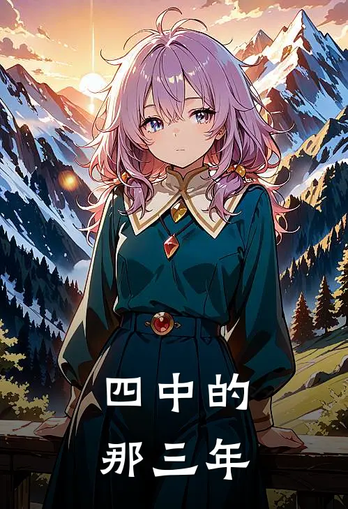 四中的那三年张东苏晓彤热门小说免费阅读_完本完结小说四中的那三年(张东苏晓彤)