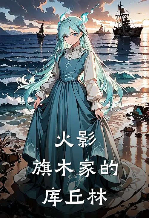 火影：旗木家的库丘林