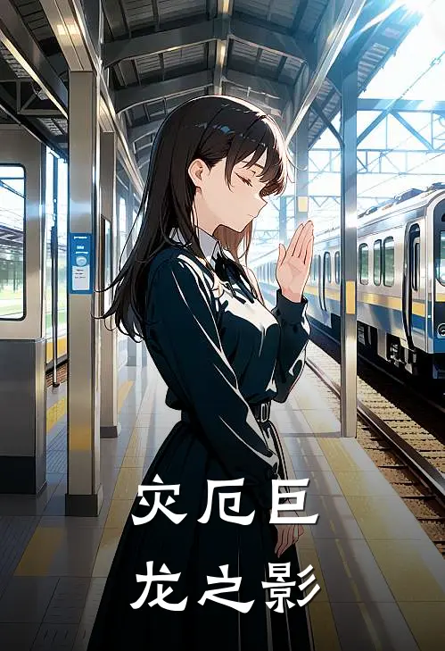灾厄巨龙之影(张伟李芳)无弹窗小说免费阅读_小说完整版免费阅读灾厄巨龙之影张伟李芳