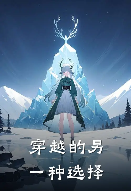 穿越的另一种选择王斌王百户全本完结小说_最新章节列表穿越的另一种选择(王斌王百户)