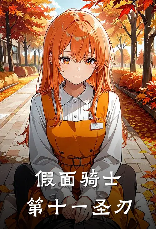 假面骑士：第十一圣刃（钟九李西）全文免费阅读无弹窗大结局_假面骑士：第十一圣刃最新章节列表_笔趣阁（钟九李西）